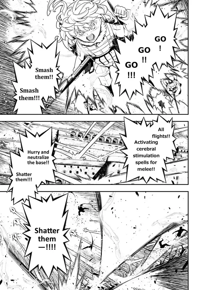 Youjo Senki Chapter 20 image 47_optimized_optimized